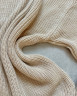 Кофта Розмір: One Size, 42-52 S16491