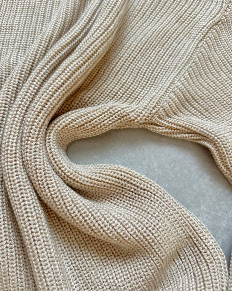 Кофта Розмір: One Size, 42-52 S16491