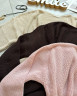 Кофта Розмір: One Size, 42-52 S16491
