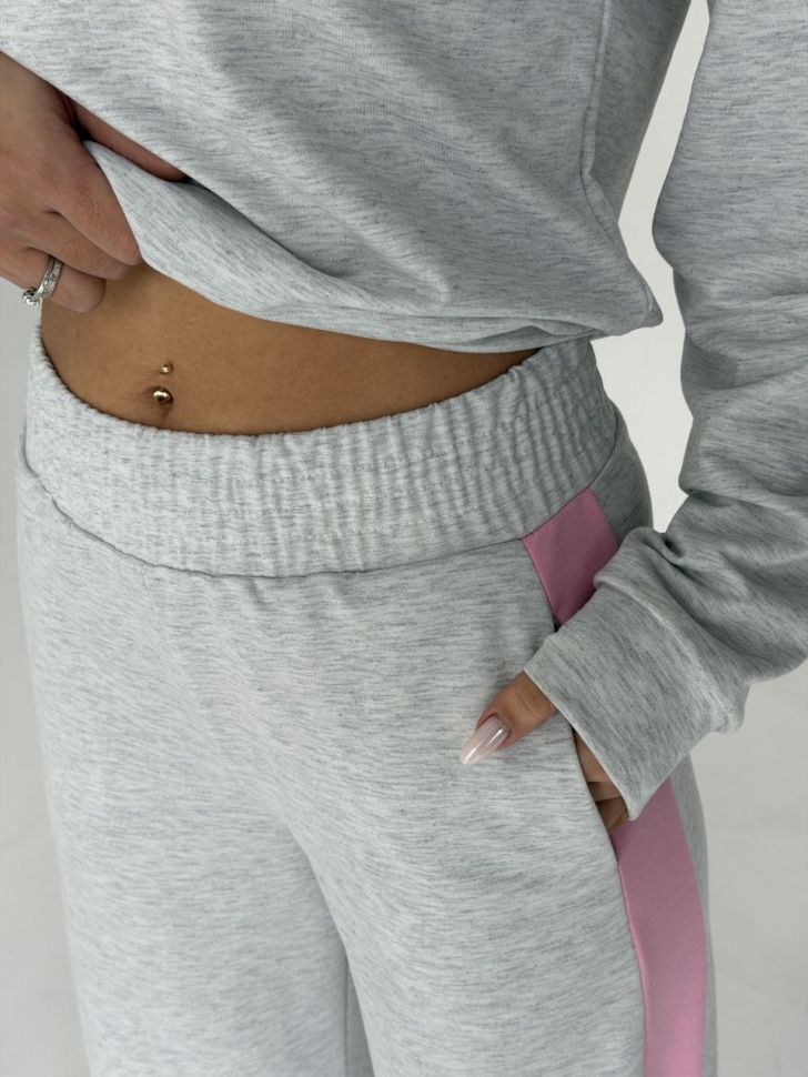 Костюм Розмір: 42-44,  46-48, 50-52 S6695