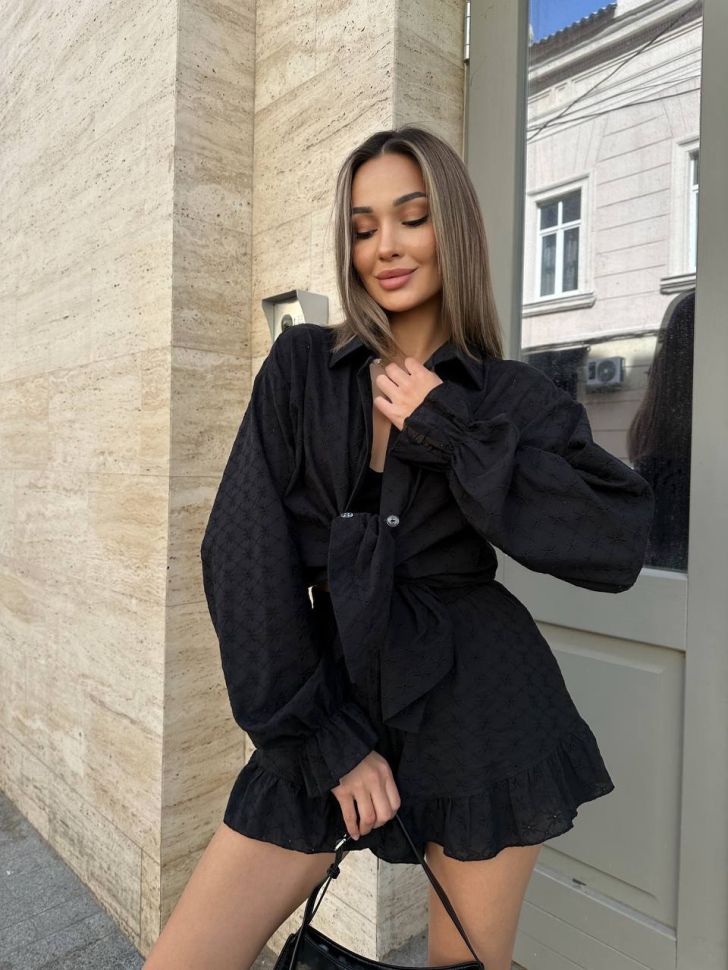 Комплект S393