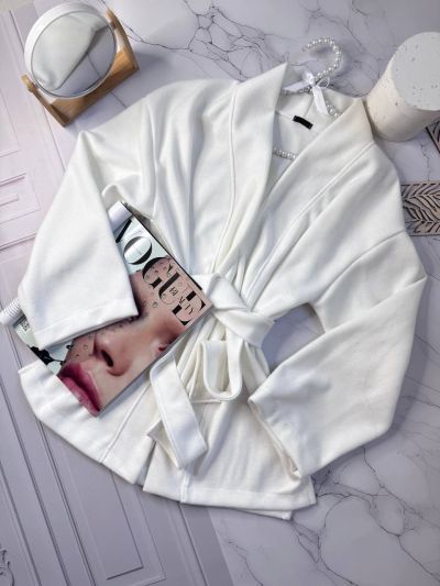 кардиган S2399