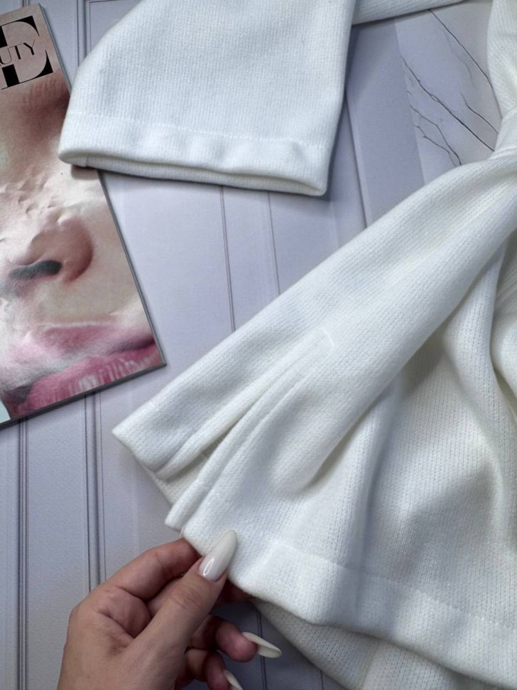 кардиган S2399