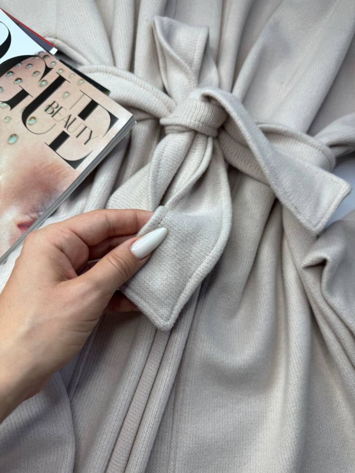 кардиган S2399