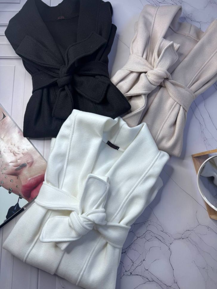 кардиган S2399