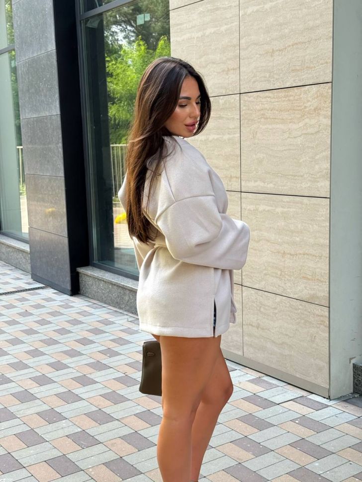 кардиган S2399