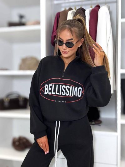 Костюм Розмір: 46-48,50-52,54-56,58-60 S2799