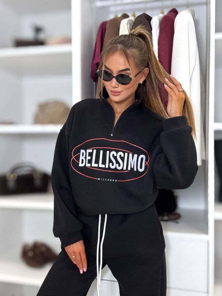 Костюм Розмір: 46-48,50-52,54-56,58-60 S2799