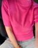 Кофта S12796