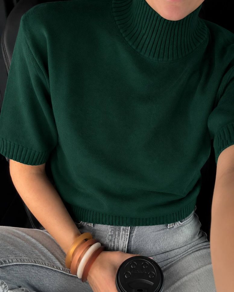 Кофта S12796