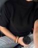 Кофта S12796
