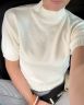 Кофта S12796