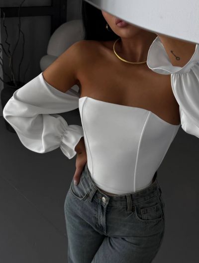 Аксесуари Розмір: S/M, L/ XL S3000