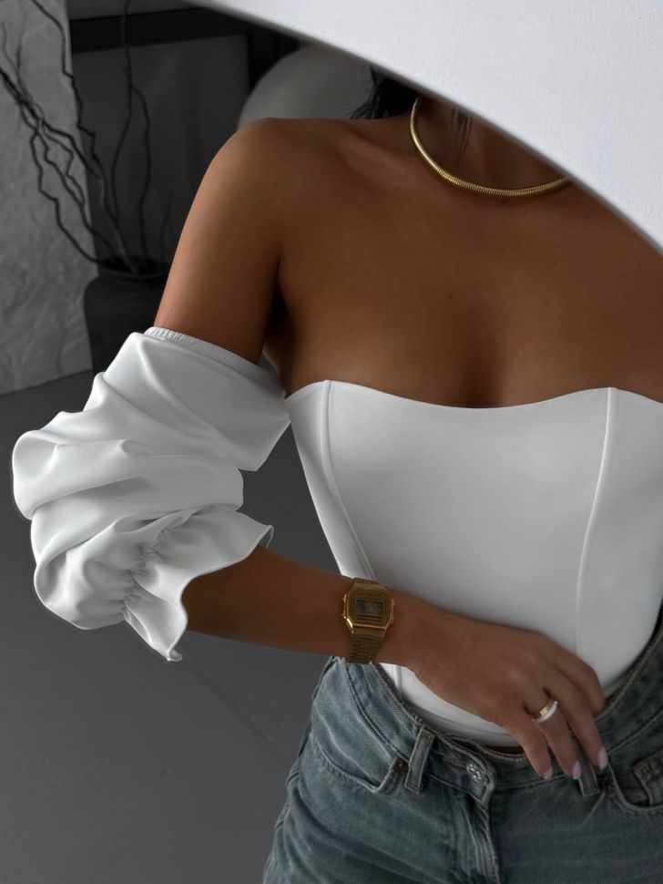 Аксесуари Розмір: S/M, L/ XL S3000