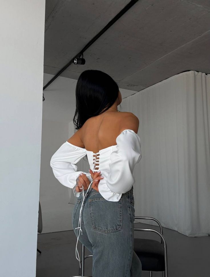 Аксесуари Розмір: S/M, L/ XL S3000