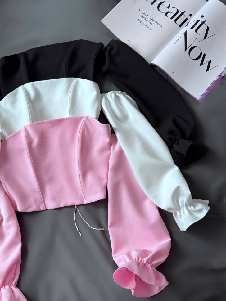 Аксесуари Розмір: S/M, L/ XL S3000