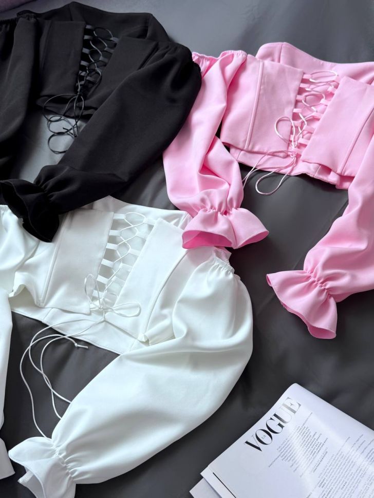 Аксесуари Розмір: S/M, L/ XL S3000