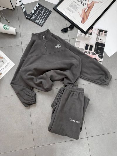 Костюм Розмір: 42-46 S3100