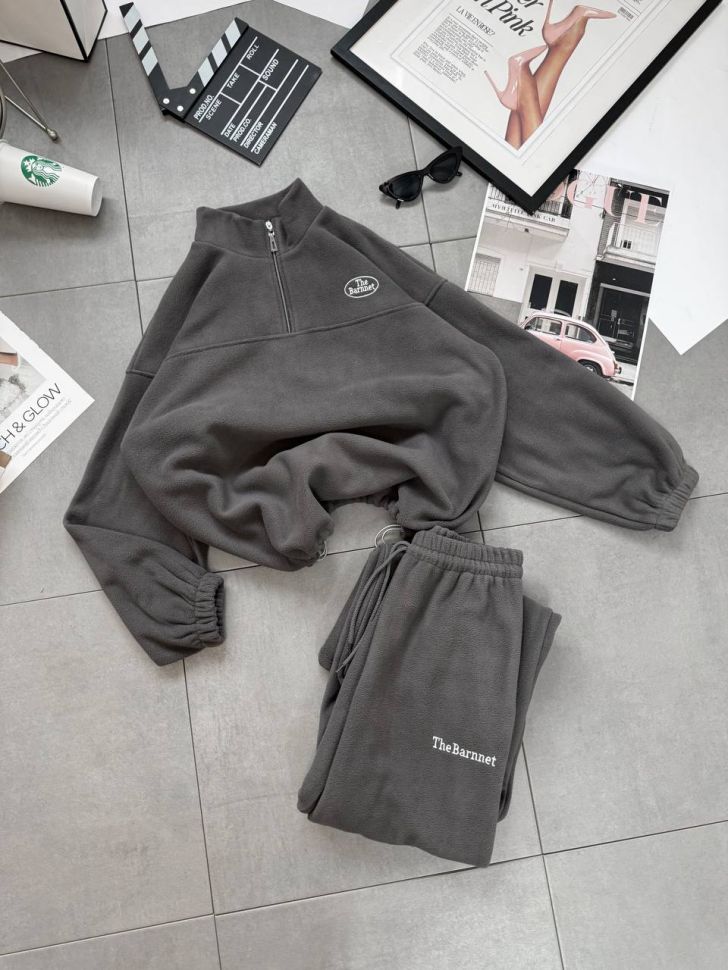 Костюм Розмір: 42-46 S3100