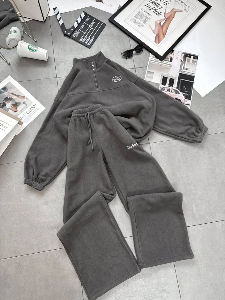 Костюм Розмір: 42-46 S3100