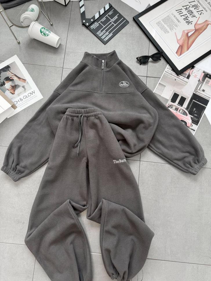 Костюм Розмір: 42-46 S3100