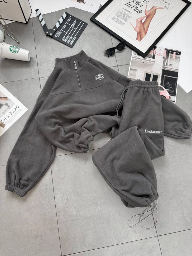 Костюм Розмір: 42-46 S3100