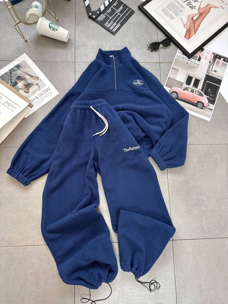 Костюм Розмір: 42-46 S3100