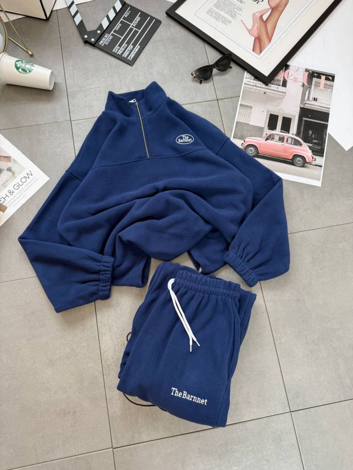 Костюм Розмір: 42-46 S3100