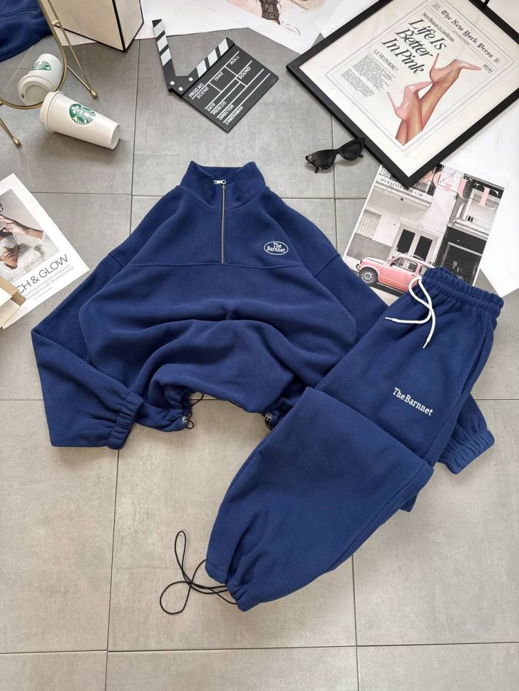 Костюм Розмір: 42-46 S3100