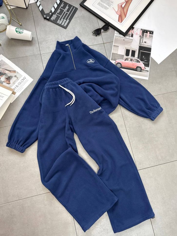 Костюм Розмір: 42-46 S3100