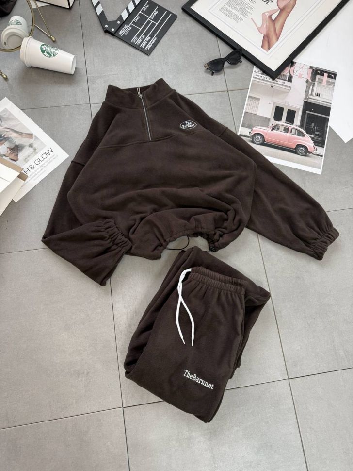 Костюм Розмір: 42-46 S3100