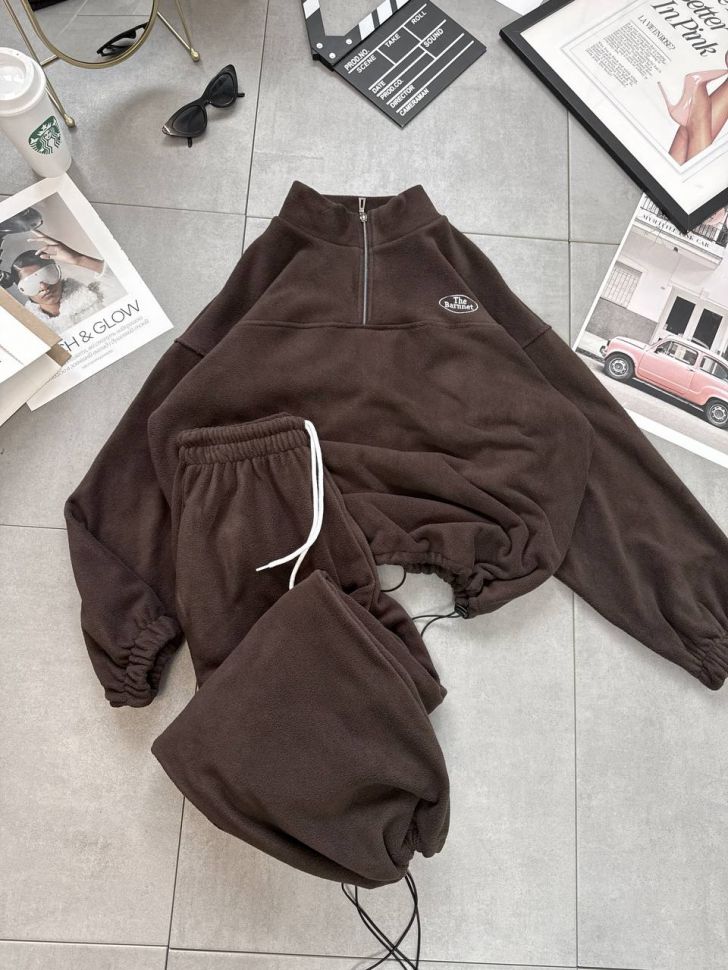 Костюм Розмір: 42-46 S3100