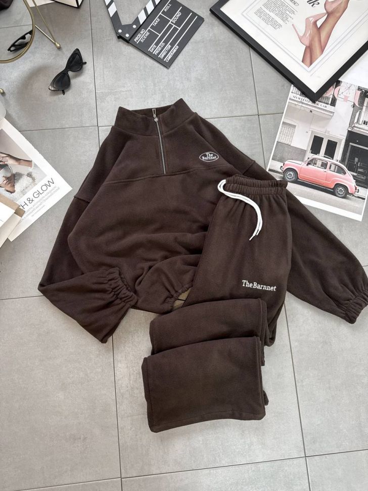 Костюм Розмір: 42-46 S3100