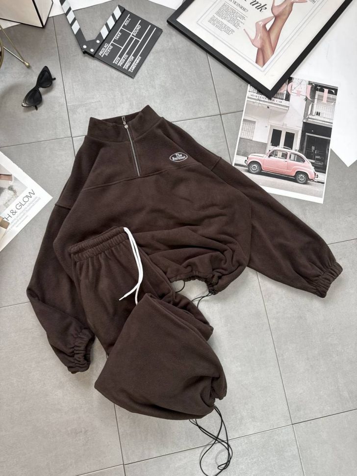 Костюм Розмір: 42-46 S3100