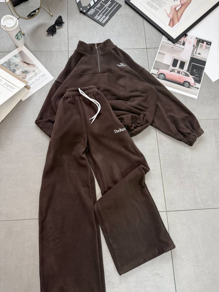 Костюм Розмір: 42-46 S3100