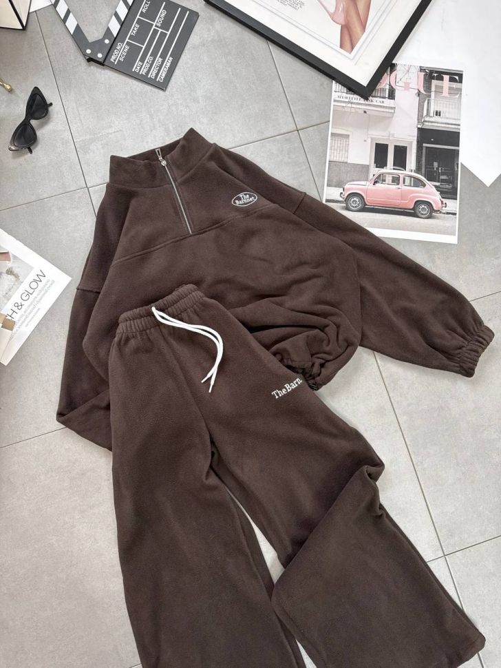 Костюм Розмір: 42-46 S3100