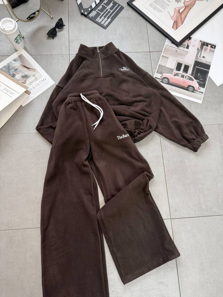 Костюм Розмір: 42-46 S3100