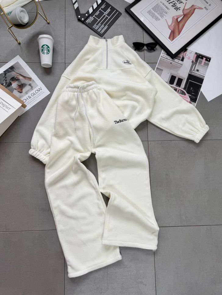 Костюм Розмір: 42-46 S3100