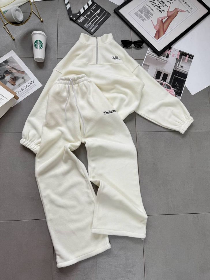 Костюм Розмір: 42-46 S3100