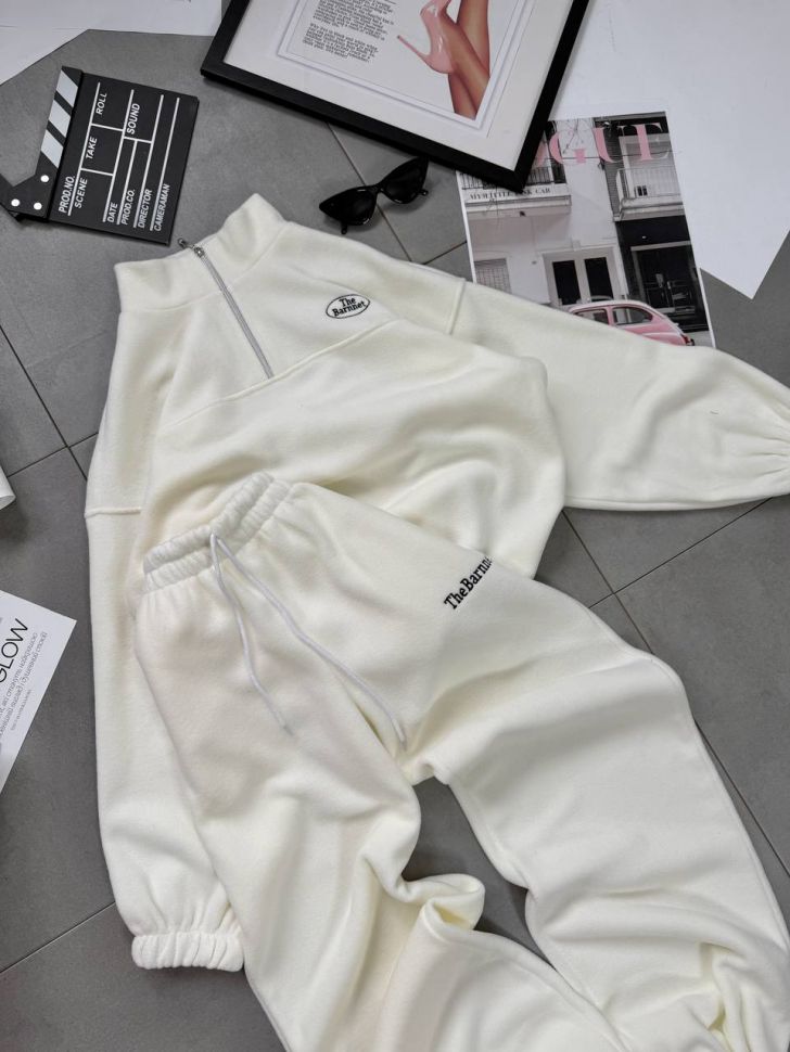 Костюм Розмір: 42-46 S3100