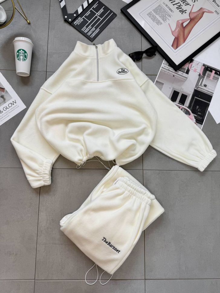 Костюм Розмір: 42-46 S3100