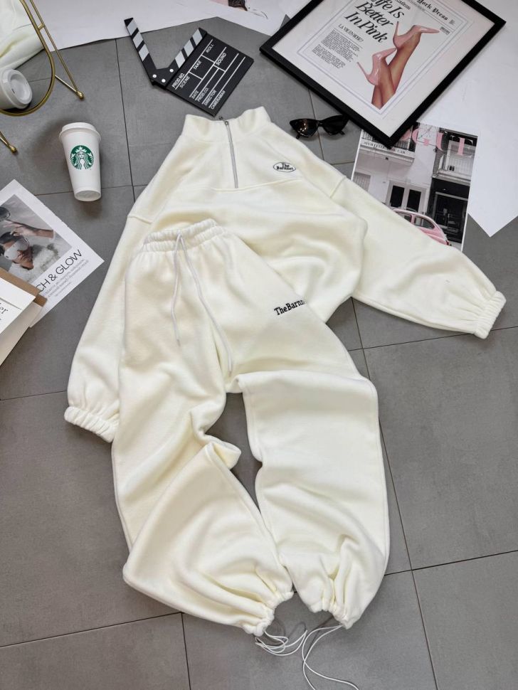 Костюм Розмір: 42-46 S3100