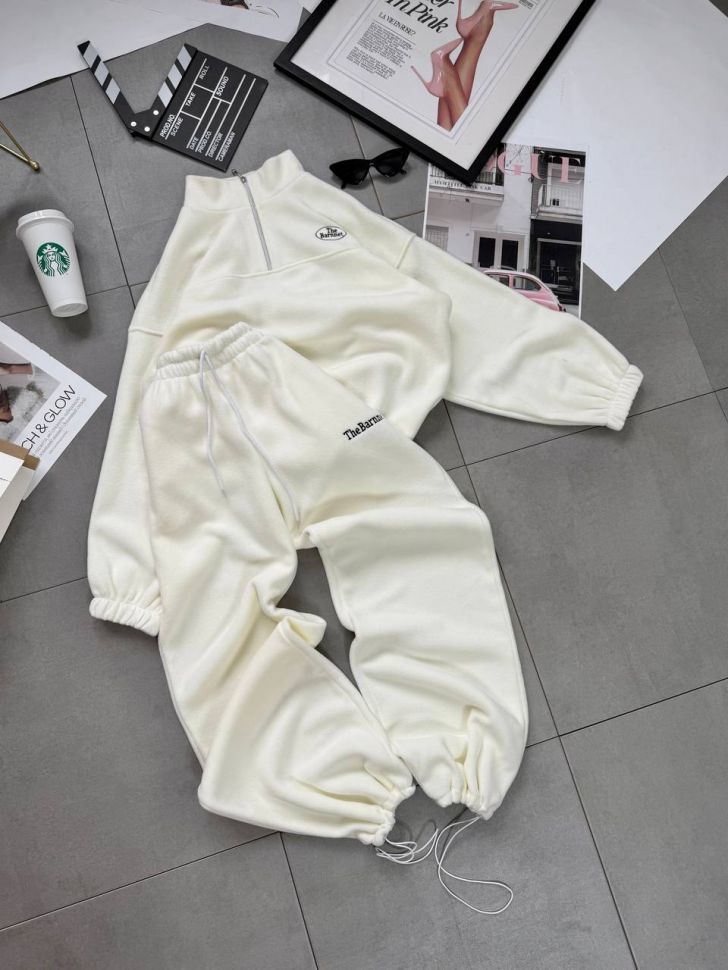 Костюм Розмір: 42-46 S3100