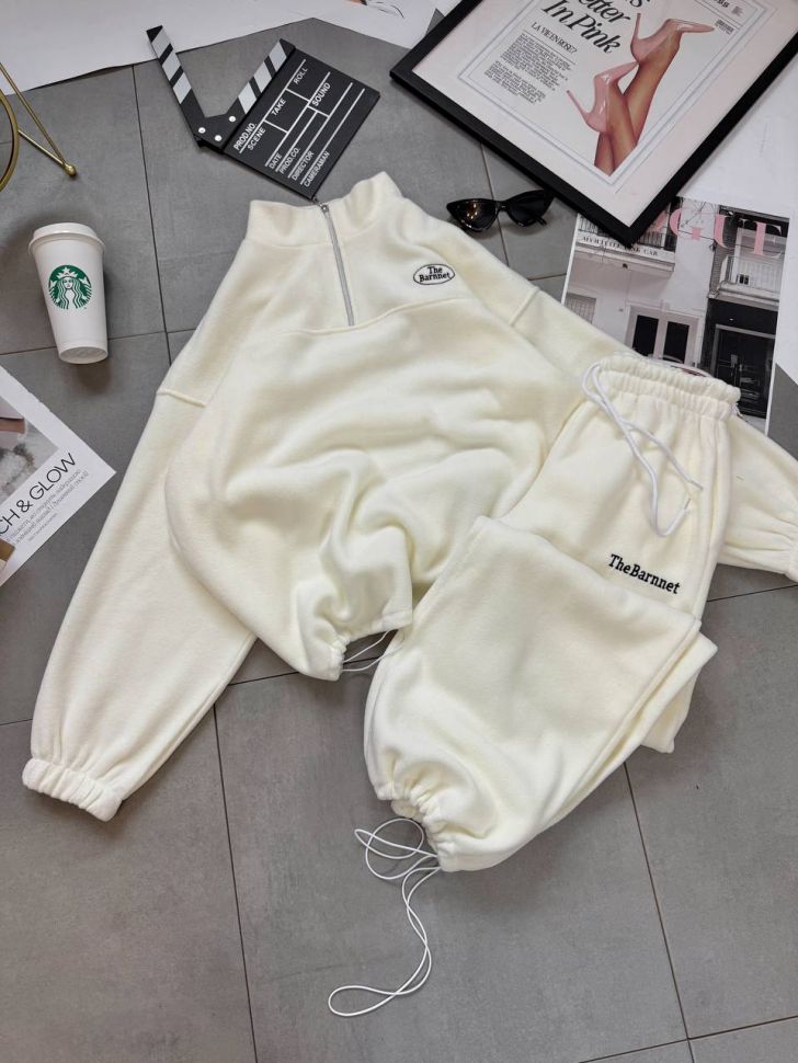 Костюм Розмір: 42-46 S3100