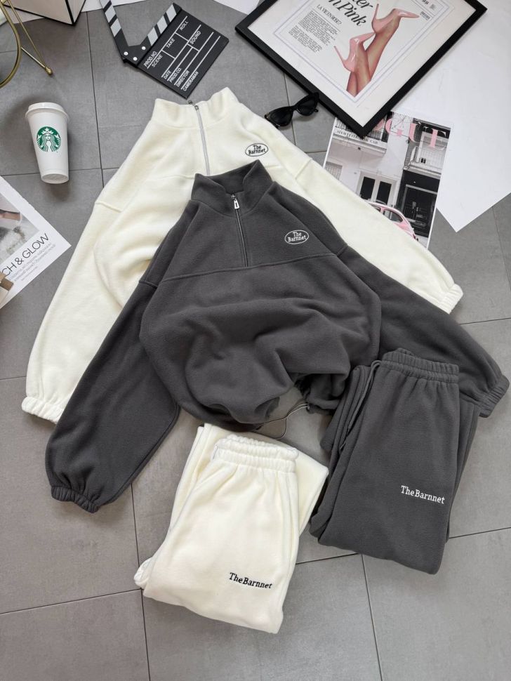 Костюм Розмір: 42-46 S3100