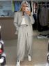 Костюм S13596