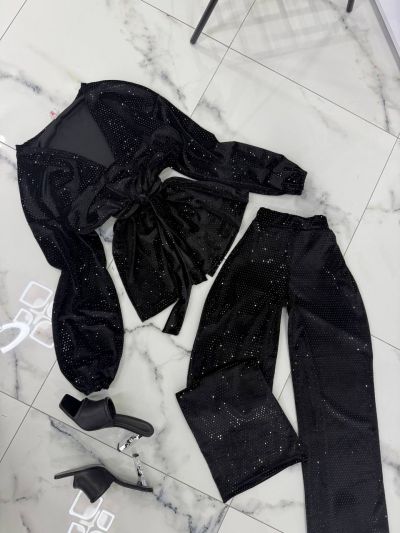 Комплект S3798