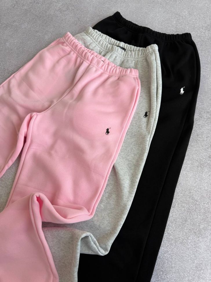 Штани Розмір: 42-44 , 46-48 S3997