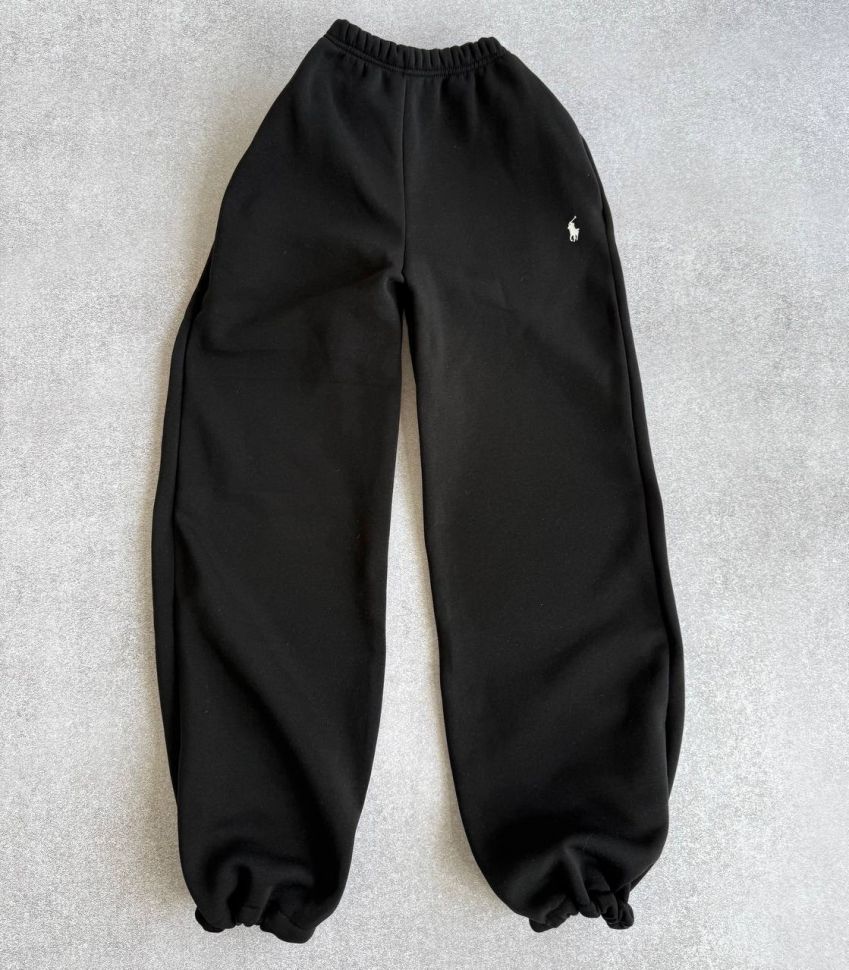 Штани Розмір: 42-44 , 46-48 S3997