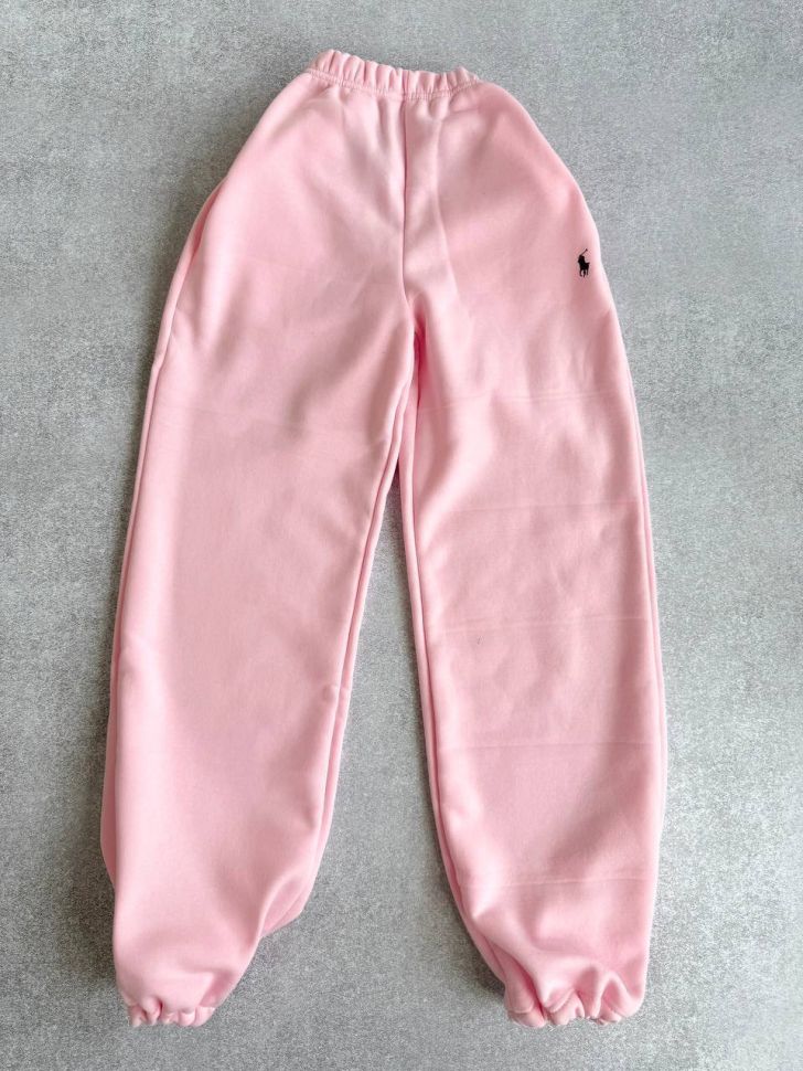 Штани Розмір: 42-44 , 46-48 S3997